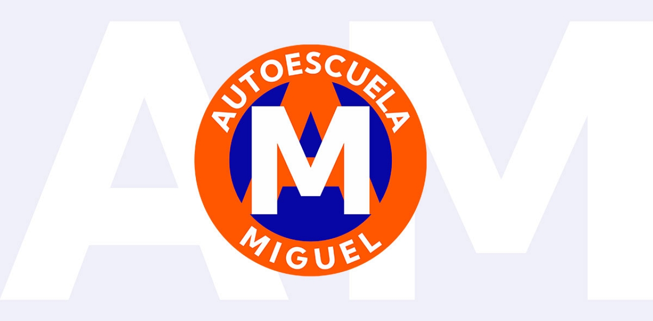 Miguel