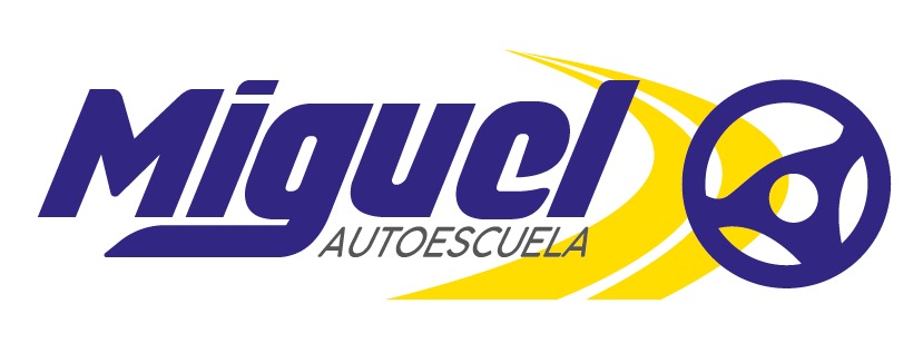 Miguel