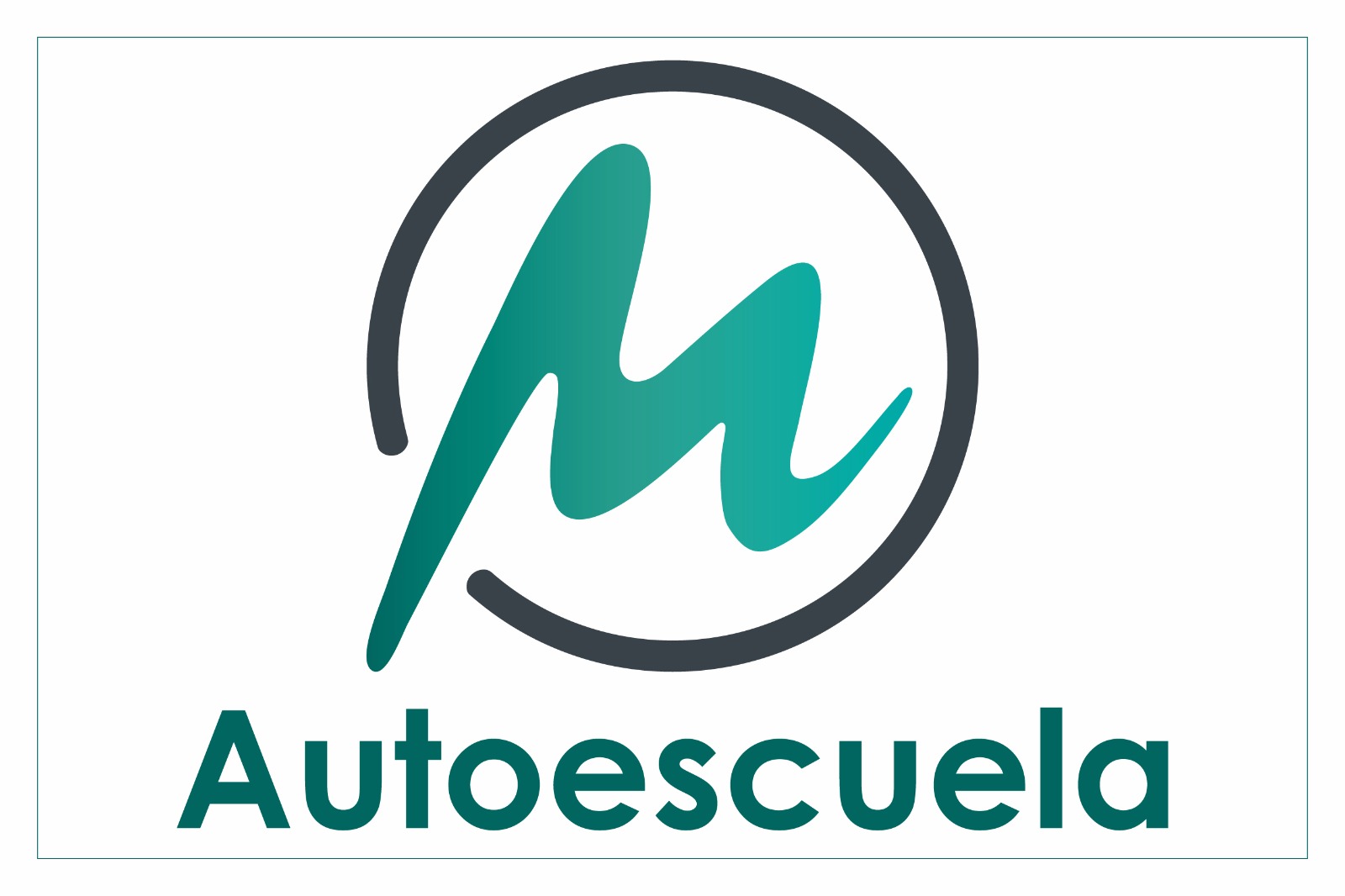 Logo de Autoescuela Mirobriga