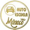 Logo de Autoescuela Auto Escuela Monaco