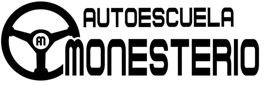 Monesterio