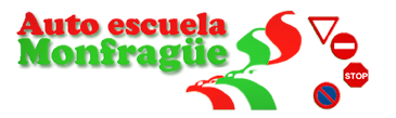 Monfrague S L