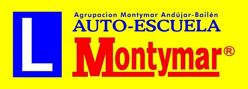 Montymar