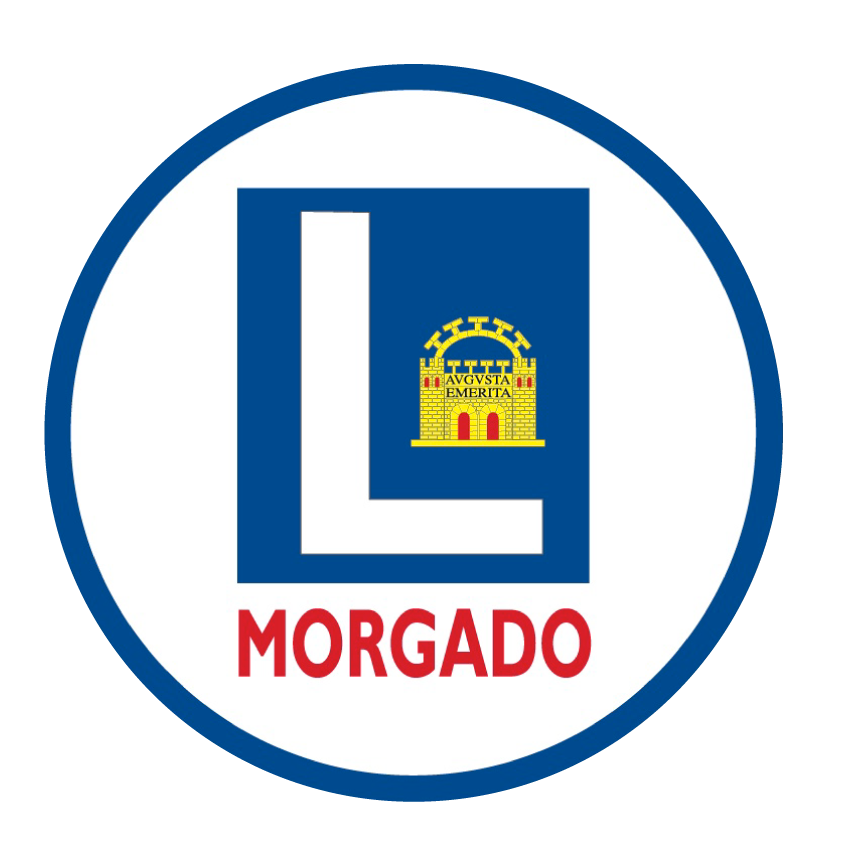 Morgado