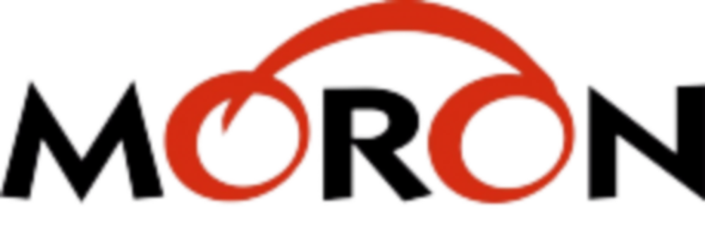 Logo de Autoescuela Moron