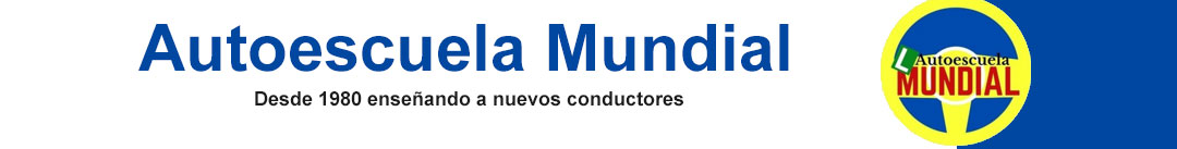 Mundial