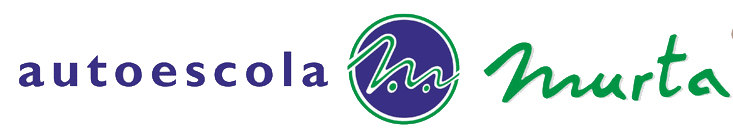 Logo de Autoescuela Lider Murta
