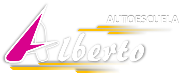 Logo de Autoescuela Zz98 Alberto Sl