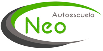 Logo de Autoescuela Ae Neo