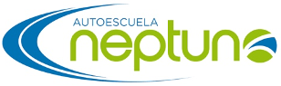 Neptuno