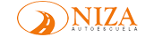 Niza