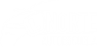 Logo de Autoescuela Norte