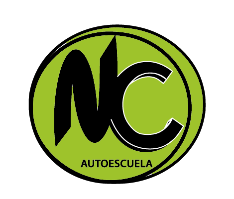 Nuevos Conductores