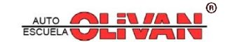 Logo de Autoescuela Olivan
