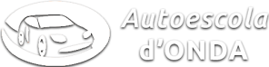 Logo de Autoescuela Ae Onda
