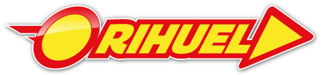 Orihuela