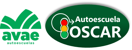 Oscar