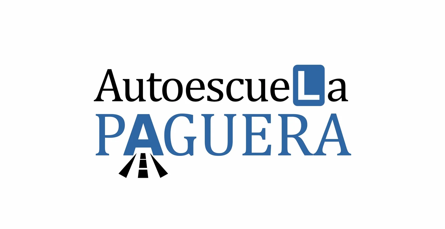 Paguera