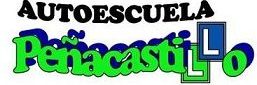 Logo de Autoescuela A E Peñacastillo S C