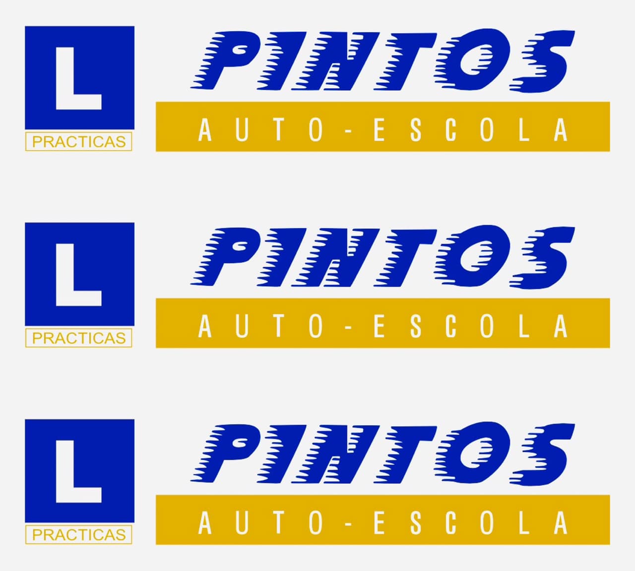 Pintos