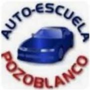 Logo de Autoescuela Pozoblanco