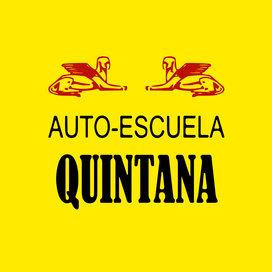 Quintana