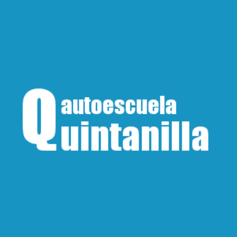 Quintanilla