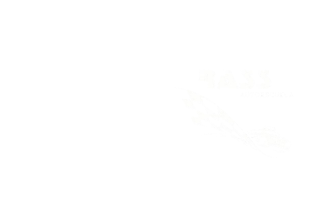 Logo de Autoescuela Rass