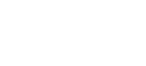 Logo de Autoescuela Residencial