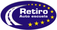Retiro