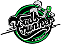 Logo de Autoescuela Road Runner