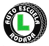 Rodada