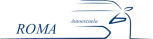 Logo de Autoescuela Roma