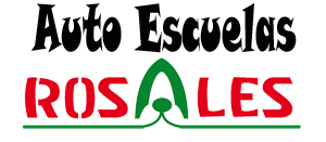 Rosales