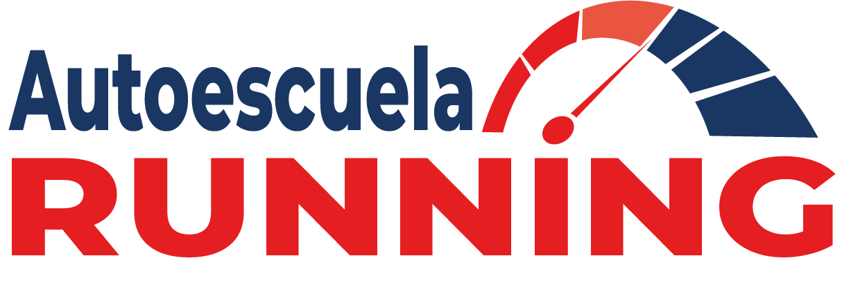 Logo de Autoescuela Rafalafena