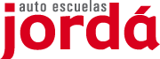 Jorda