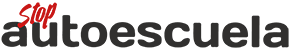 Logo de Autoescuela Grupo Stop