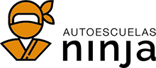 Logo de Autoescuela Cuesta