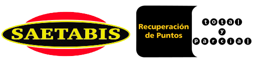 Logo de Autoescuela Saetabis