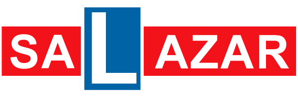 Salazar