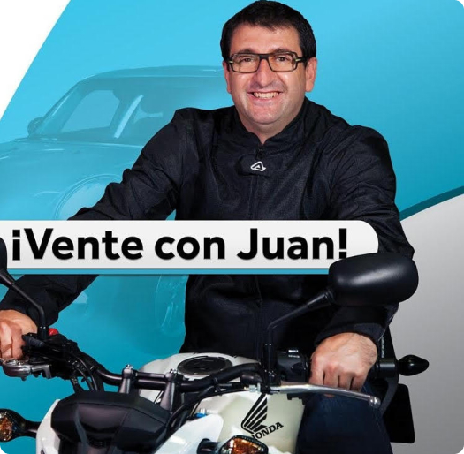 Logo de Autoescuela Samaniego