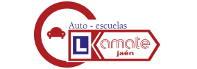 Logo de Autoescuela Amate