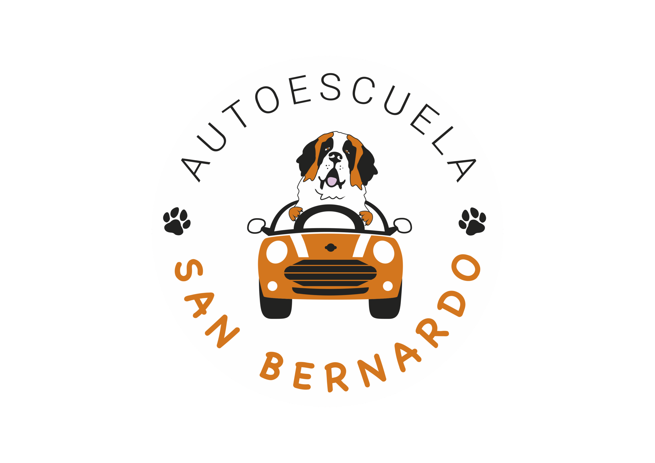 San Bernardo