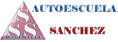 Logo de Autoescuela Sanchez Autoescuela