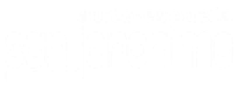 San Jeronimo