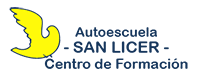 San Licer