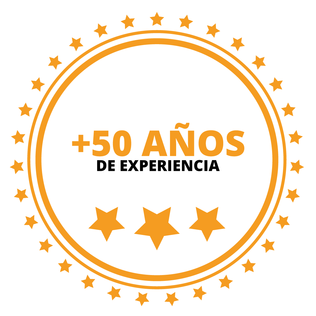 Logo de Autoescuela San Lorenzo