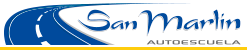 San Martin