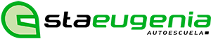 Santa Eugenia