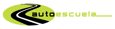 Logo de Autoescuela Santa Gertrudis
